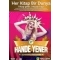 Pendorya AVM Hande Yener Pendorya'da