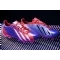 Adidas Messi'nin Admlarn Yeni Adizerotm F50 Aydnlatacak