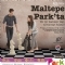 Maltepe Park CarrefourSA 7. Geleneksel ‪MaltepePark‬ Satran Turnuvas!