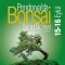 Pendorya AVM Pendorya'da Bonsai Sanat Gnleri !