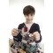 Hasbro'nun na Oyuncaklar Markas KRE-O Trkiye'de!