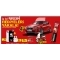 Nescafe Nescafe 31 Arada ekili 2023 - BMW 118i ve iPhone 14 Hediye