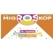 Migros Migros 70. Yl ndirimleri 12 - 25 Ekim 2023 Migroskop Dergisi