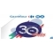 CarrefourSA CarrefourSA 30. Yıl Dönümü İndirimleri 12 - 18 Ekim 2023 Kataloğu