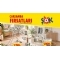 �ok �ok Market 14 - 20 Ekim 2026 F�rsat �r�nleri Katalo�u