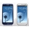 Samsung Samsung, GALAXY S III iin Android 4.1 Jelly Bean Gncellemesini Trkiye'de Yaynlad