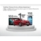 Vodafone Vodafone Faturasız BMW 116i Çekiliş Sonuçları