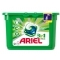 Ariel Ariel 3'ü 1 arada PODS