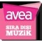 Avea Avea Sıra Dışı Müzik Rüzgarı Tunus'tan İstanbul'a Esecek!