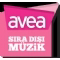 Avea Avea Sra D Mzik Rzgar Tunus'tan stanbul'a Esecek!