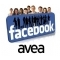 Avea Dnyann En Byk Sosyal A Facebook'un Trkiye Tahtna Avea Oturdu