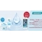 Watsons Watsons - Arko iPhone 5S ekili Sonular