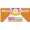 Migros Migros 1 - 14 Şubat 2024 Migroskop Dergisi İndirimleri