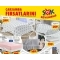ok ok Market 14 - 20 Mays 2025 Frsat rnleri Katalou