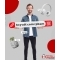 Vodafone Her Şey Yanımda'da İlk Siparişe 50 TL İndirim