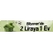 Bilyoner.com Bilyoner.com Eston ehir'de Daire ekili Sonular