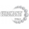 Euromoney'den  Bankas'na zel Bankaclk dl