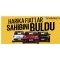 Anatolium Bursa AVM Anatolium Bursa AVM Fiat 500 L ekili Sonucu