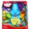 Playskool Yaramaz Toplar, Amerika'da Yln Oyunca Seildi!