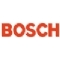 Bosch Beyaz Eyann 