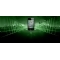 Garanti BBVA Bankas Garanti Bankas nternet ubesi iPhone 4S ekili Sonular
