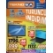 Teknosa Teknosa 14 Nisan 2012 Turuncu �ndirim Kampanyas�
