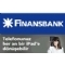 QNB Finansbank Finansbank Mobil Bankaclk iPad ekili Sonular - Kazanalar Listesi