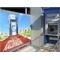 Trkiye Halk Bankas Halkbank ATM'de Engelleri Kaldryor