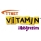 TTNET TTNET Vitamin ile renciler Gerek Bir SBS Deneyimi Yaayacak