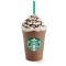 Starbucks Starbucks'ta Mocha Coconut Tadnda  Bir Yaz Sizi Bekliyor