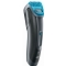 Braun Braun cruZer Serisiyle Stilini Gster!