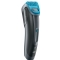 Braun Braun cruZer Serisiyle Stilini Gster!