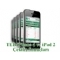 Trk Ekonomi Bankas TEB iPhone 4 ve iPad 2 ekili Sonular