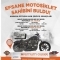 Optimum Outlet Ankara Ankara Optimum Harley-Davidson Motosiklet ekili Sonucu