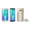 Samsung Samsung Galaxy S6 Edge+ ve Galaxy Note 5 Akll Telefonlarn Tantt