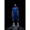 Nike Lebron James'e Onuncu zel Seri Ayakkab: Nike Lebron X