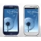 Samsung Samsung GALAXY S III Be Ayda 30 Milyon Sata Ulat