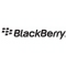 BlackBerry BlackBerry 10 Global Lansman  30 Ocak 2013'te