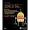 Zorlu Center AVM Gelecein Robot Dnyas ocuklar in Zorlu'da!