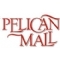 Pelican Mall AVM Pelican Mall AVM Avcılar 17 Aralık'ta Açılıyor