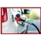 Bankkart ile Akaryakt Harcamalarnza 75 TL Bankkart Lira Hediye