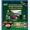 CarrefourSA CarrefourSA'da Knorr Alverii Kazandryor!