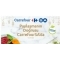 CarrefourSA CarrefourSA 13 - 29  Mart 2023 ndirim Katalou