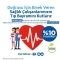 CarrefourSA'da Tıp Bayramı'na Özel %10 Tasarruf Fırsatı