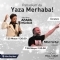 Palladium Ataehir Yaza Merhaba Konserleri 2024