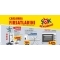 �ok �ok Market 13 - 19 May�s 2026 F�rsat �r�nleri Katalo�u