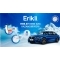 Erikli Erikli Su BMW 320i ve iPhone 11 ekili Sonucu 2. Dnem
