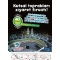 Kale Outlet Center Kale Outlet Center'dan Kutsal Topraklar� Ziyaret F�rsat�!