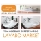 Lavabo Market Toptan ve Perakende Lavabo Modelleri