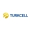 Turkcell'den Cepten MTV Sorgulama Servisi